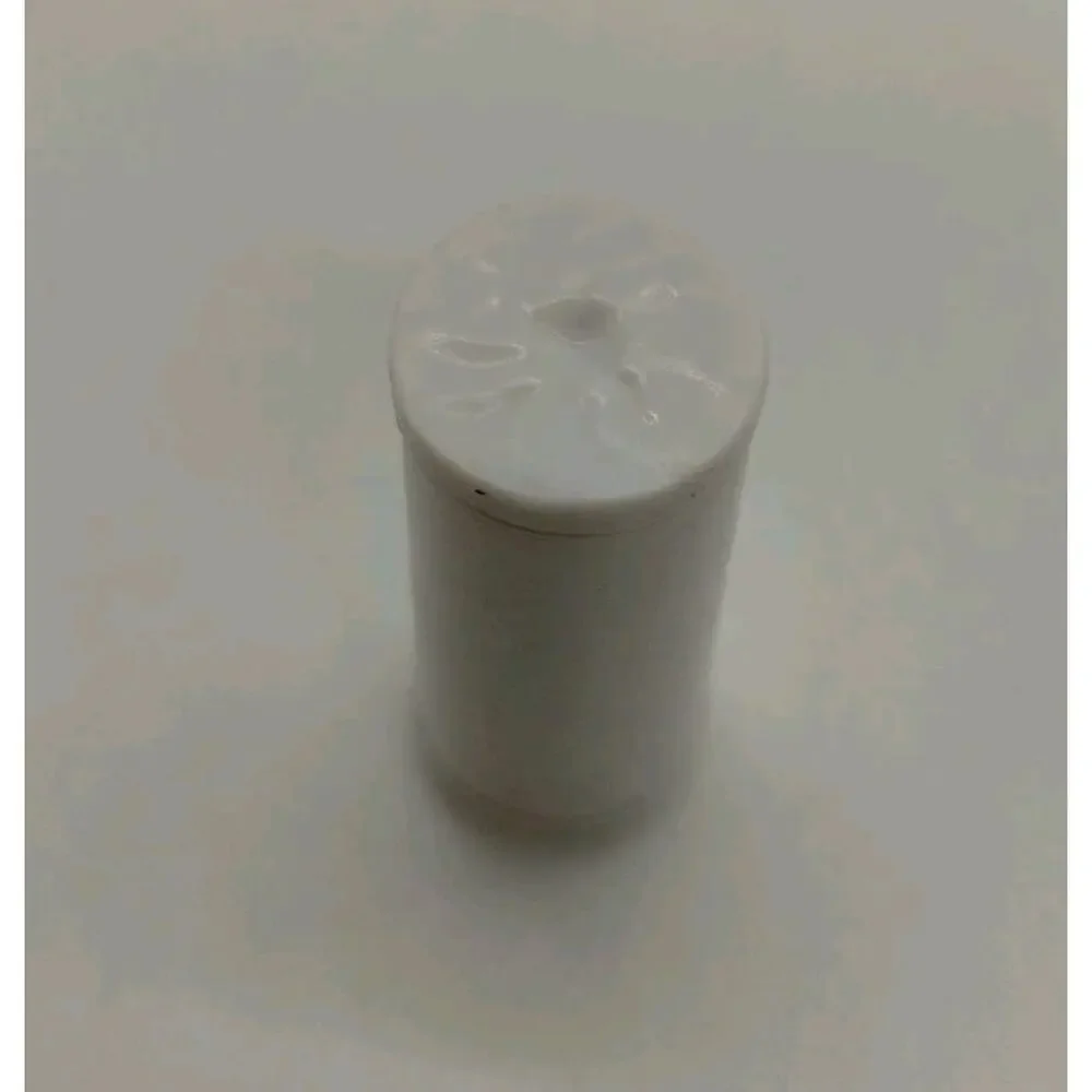Mattel Paper Towel Roll Barbie Mini Food Accessory Dollhouse Play Pretend Pantry